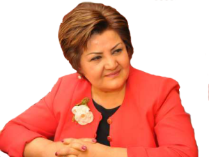 tenzile