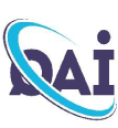 media-logo-qai