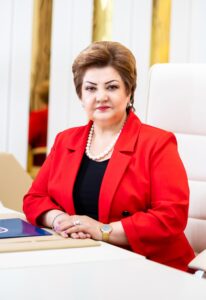 media-tanzila-rustamhanli