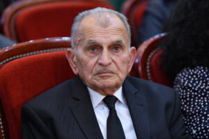 media-8ec94b16_97ea_4570_b822_f62e6eb7b261_1761911352