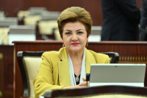 media-whatsapp-image-2025-11-25-at-14-11-55