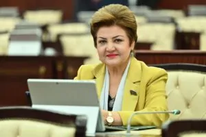 media-whatsapp-image-2025-11-25-at-14-11-56