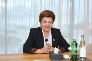 media-whatsapp-image-2025-12-17-at-21-04-54