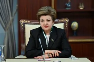 media-57e5eb3f-cbc9-46aa-b51e-14ac9b987c2f