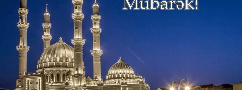 featured-image-3009