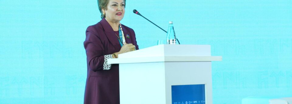 featured-image-2962