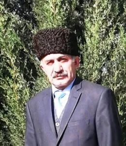 media-media-semsi-qoca-jpg-himeacrku3yt52nvzp6s