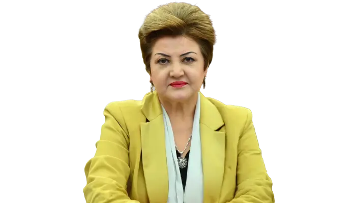 person